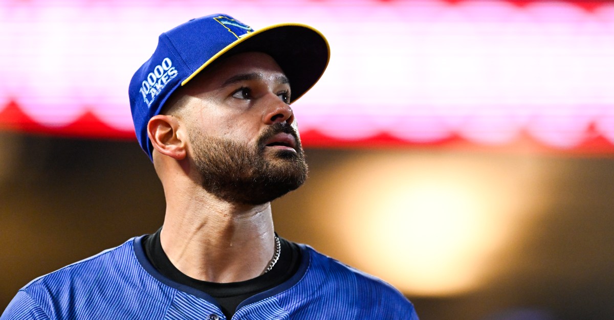 Monday Morning Minnesota: The “PabNo” Edition