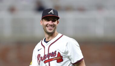 Braves all-around solid in spring win against Tigers