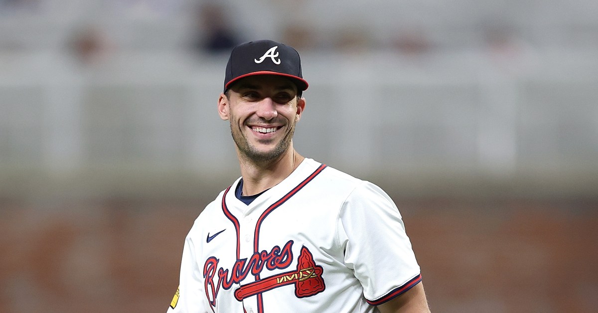 Braves all-around solid in spring win against Tigers