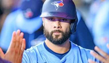 Red Sox sign free agent infielder Isiah Kiner-Falefa