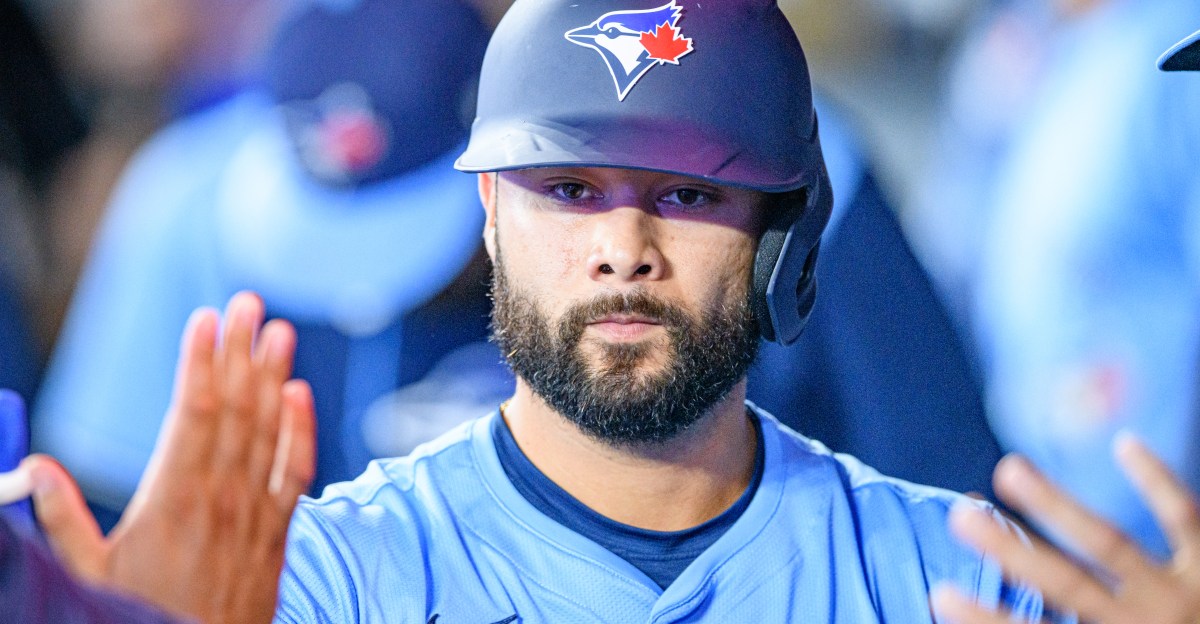 Red Sox sign free agent infielder Isiah Kiner-Falefa