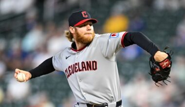 Kent claimed by Cards | Lone Star Ball