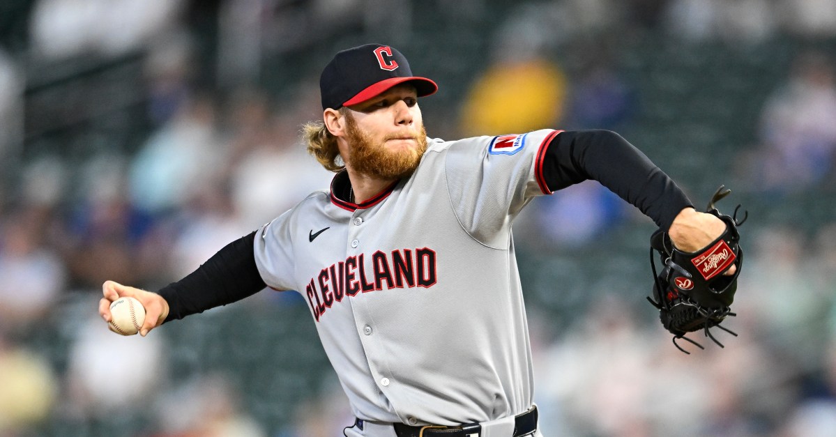 Kent claimed by Cards | Lone Star Ball