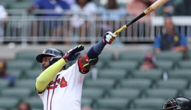 Mariners News, 2/10/26: Marcell Ozuna, Caleb Durbin, and Gio Urshela