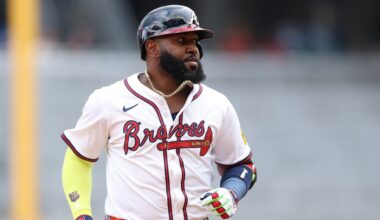 Pirates could still target one more big free agent