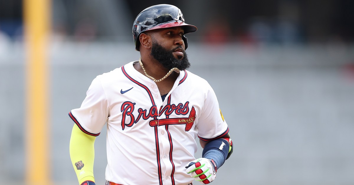 Pirates could still target one more big free agent