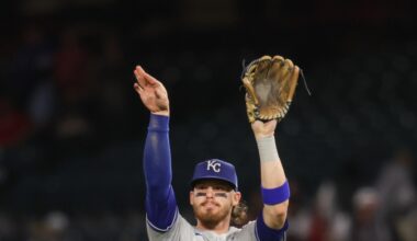 AL Central playoff odds, strengths, and weaknesses