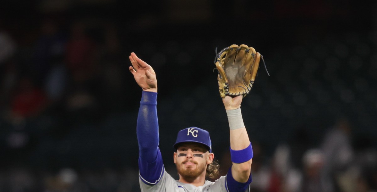 AL Central playoff odds, strengths, and weaknesses