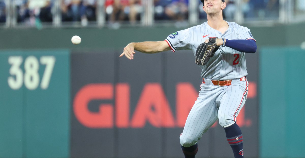 Which Twins Player Could Surprise Us With a 3-4 Win Season in 2026?