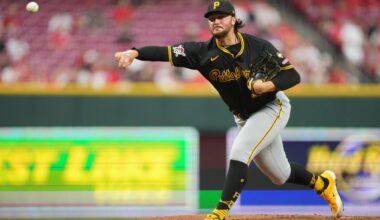 Cubs BCB After Dark: Who is the dark horse in the NL Central?