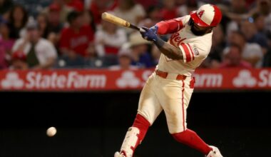 Digging into the Luis Rengifo data