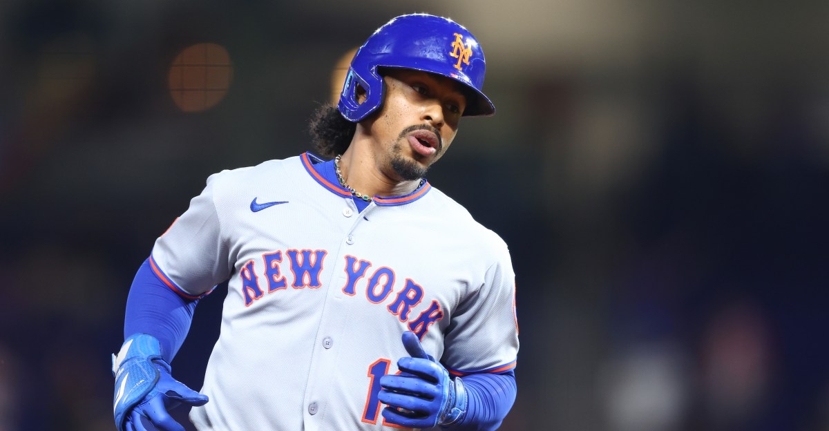 Mets News: Francisco Lindor undergoing hand surgery