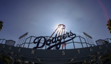 Dodgers news: Miguel Rojas, Mike Scioscia & other underrated favorites