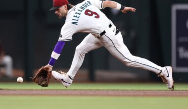 Orioles news: The O’s found their utility infielder