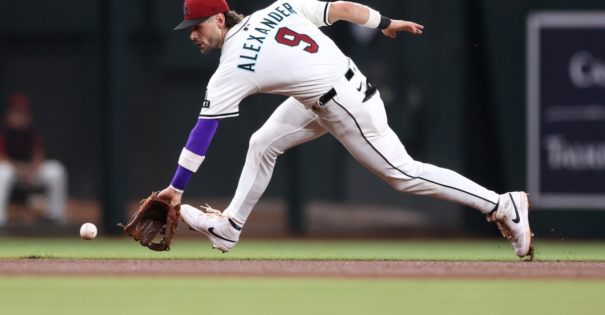 Orioles news: The O’s found their utility infielder