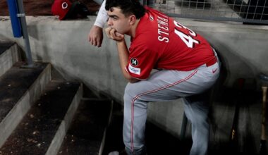 MLB Playoffs - Potential Elimination Day for Wild Card teams