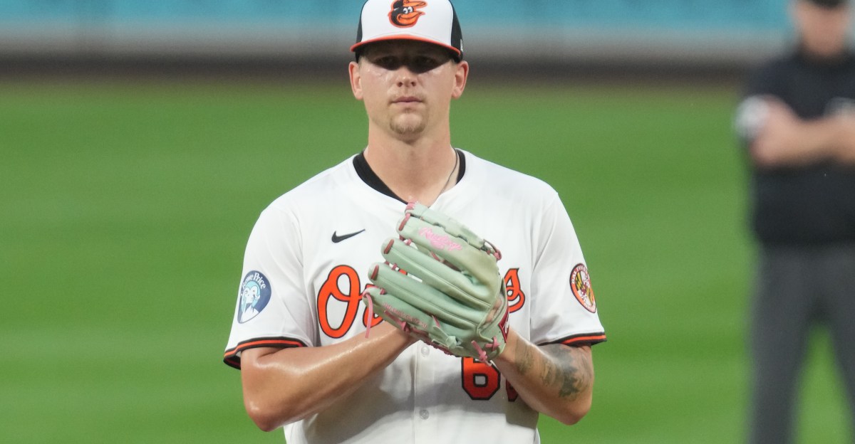 Orioles news: Spring training is around the corner