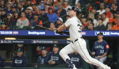 Finding Colt Keith’s lost power