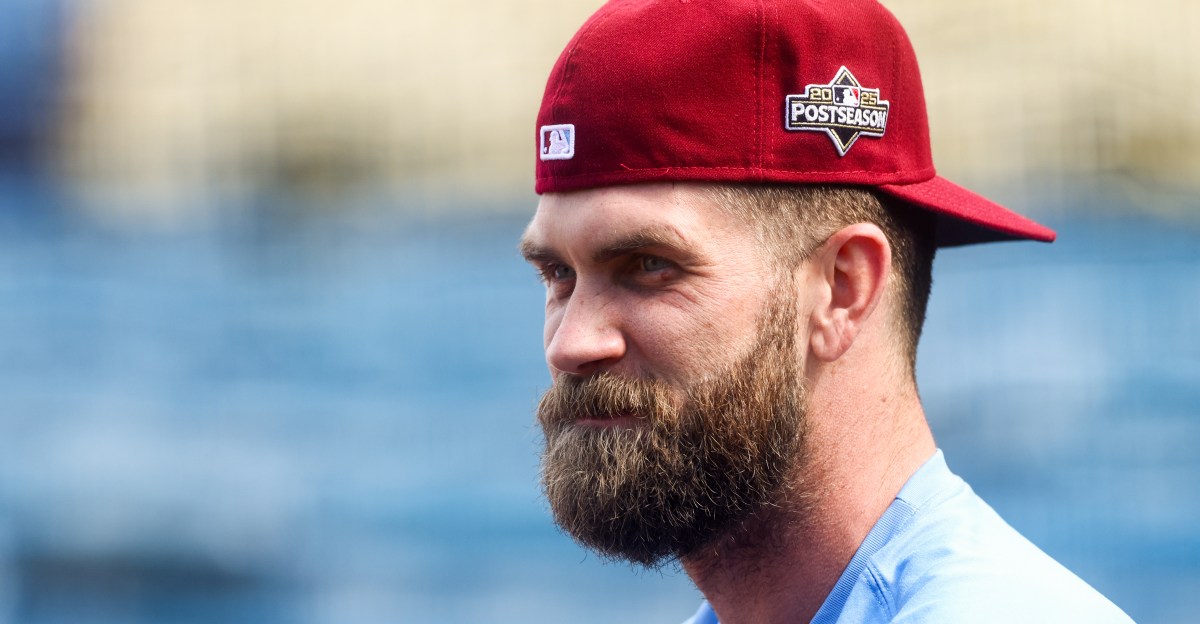 Every Current and Former Phillie in the World Baseball Classic