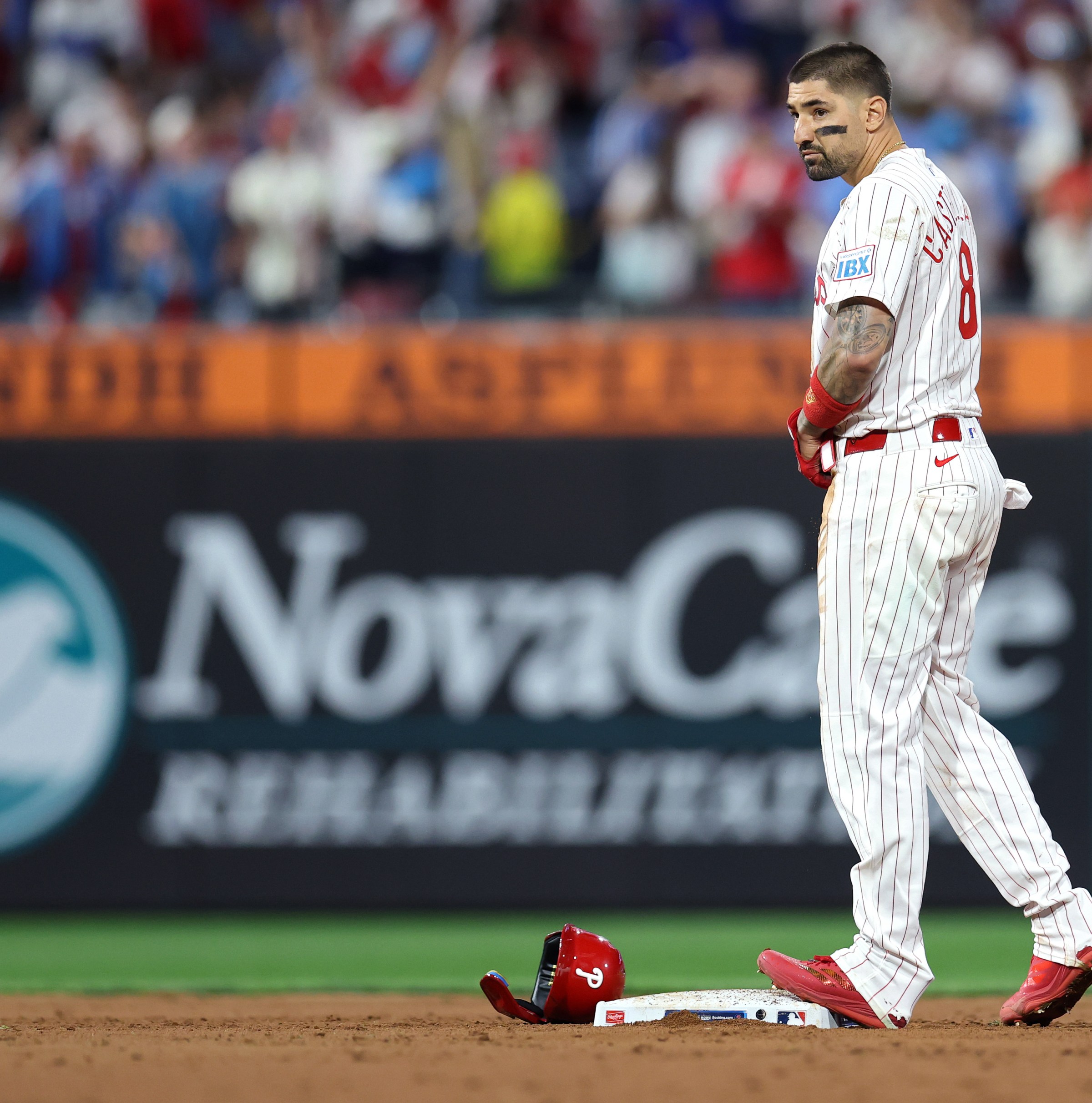 Rise and Phight: 2/13/2026