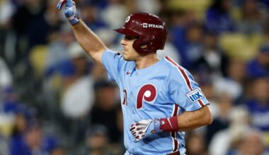 a-dee-doo-dah | The Good Phight