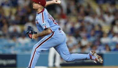 Who Should the Twins Target in a Trade During Spring Training?