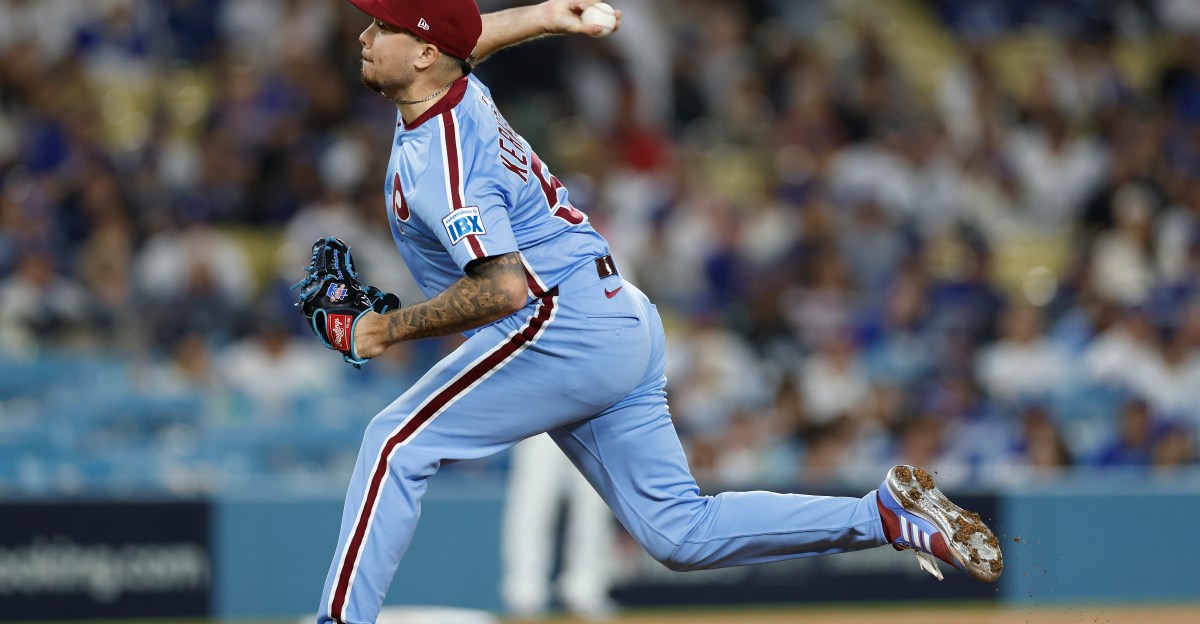 Who Should the Twins Target in a Trade During Spring Training?