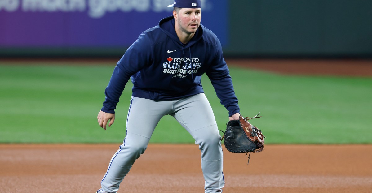 Ty France signs deal with Padres