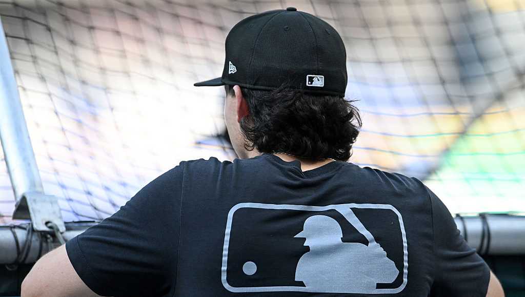 MLB to produce local broadcasts for 6 more teams with fate of FanDuel Sports Network uncertain