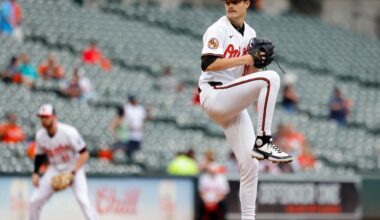 Where does Cade Povich fit?