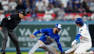 What if Isiah Kiner-Falefa is the Red Sox starting second baseman?