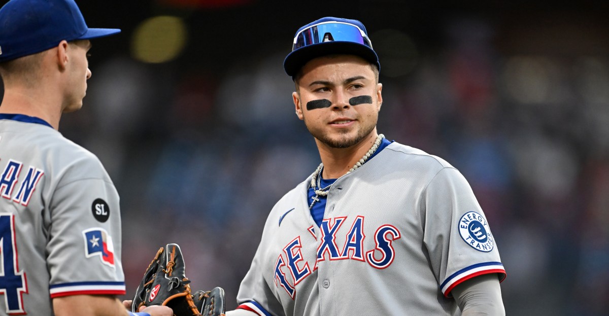 2025 Season in Review: Cody Freeman