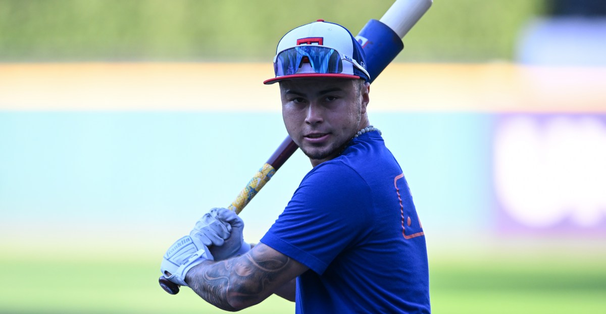 Freeman out 4-6 weeks with stress fracture