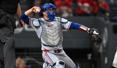 Wednesday Morning Links | Lone Star Ball