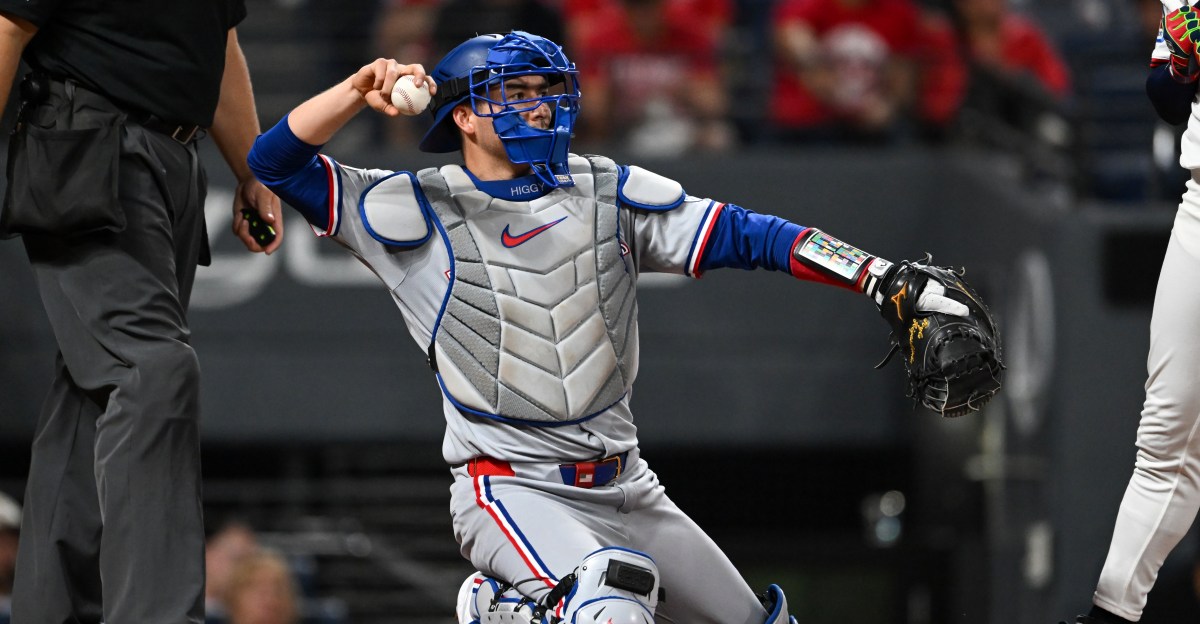 Wednesday Morning Links | Lone Star Ball