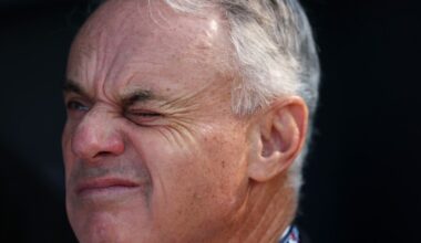 Details about a potential salary cap raise more questions than answers