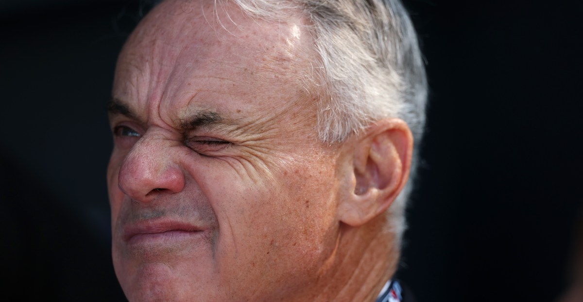 Details about a potential salary cap raise more questions than answers