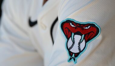Diamondbacks News 2/18 | AZ Snake Pit