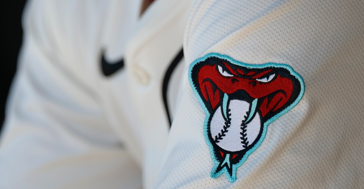 Diamondbacks News 2/18 | AZ Snake Pit