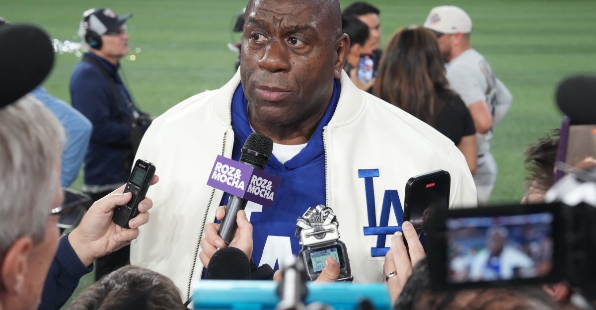 Dodger Stadium gondola project limps on after Los Angeles Metro vote