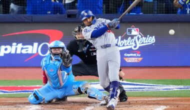 Driveline Baseball’s hitting labs are bringing analytics to the hitters