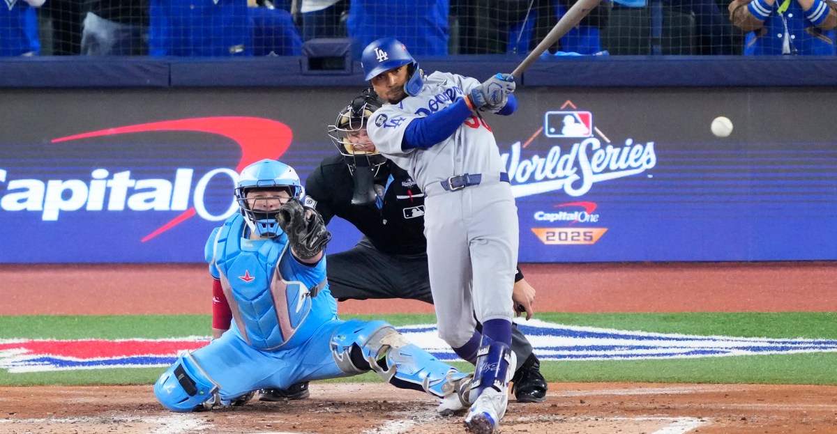 Driveline Baseball’s hitting labs are bringing analytics to the hitters