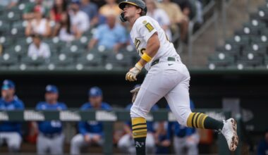 Elephant Rumblings: Will Kurtz Really Bat Leadoff?