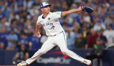 Orioles sign Chris Bassitt to 1-year deal, ESPN reports