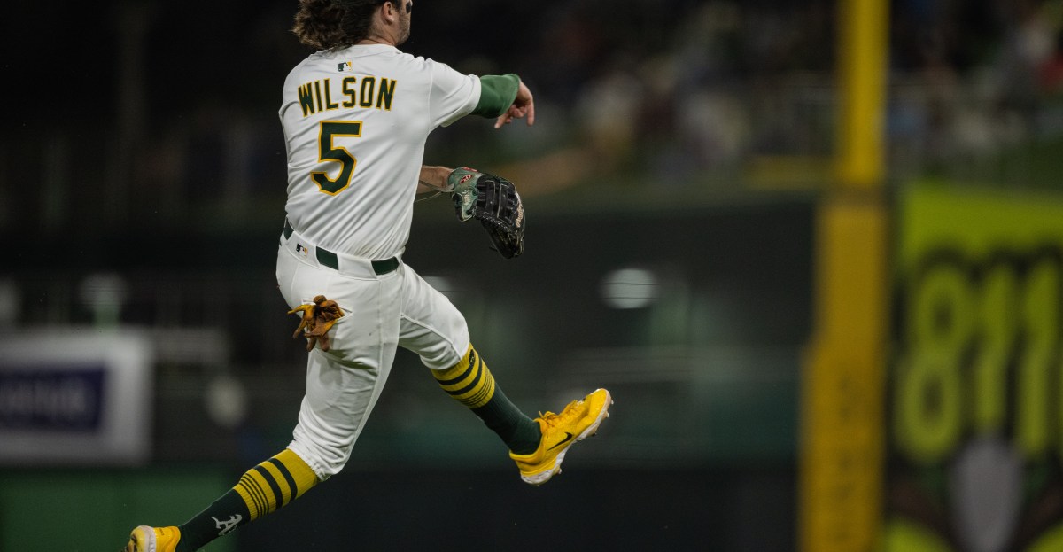 Extensions For Everyone! (Except Kurtz)