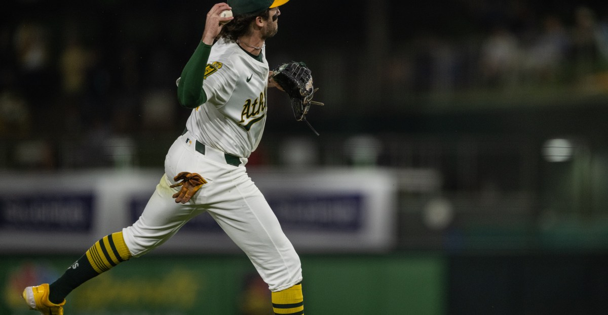 Elephant Rumblings: J-Willy Contract and Who’s on Third?