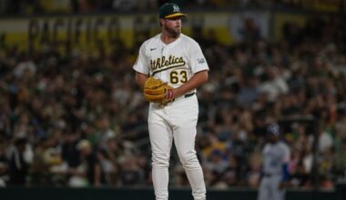 Story Lines To Watch As Spring Training Unfolds