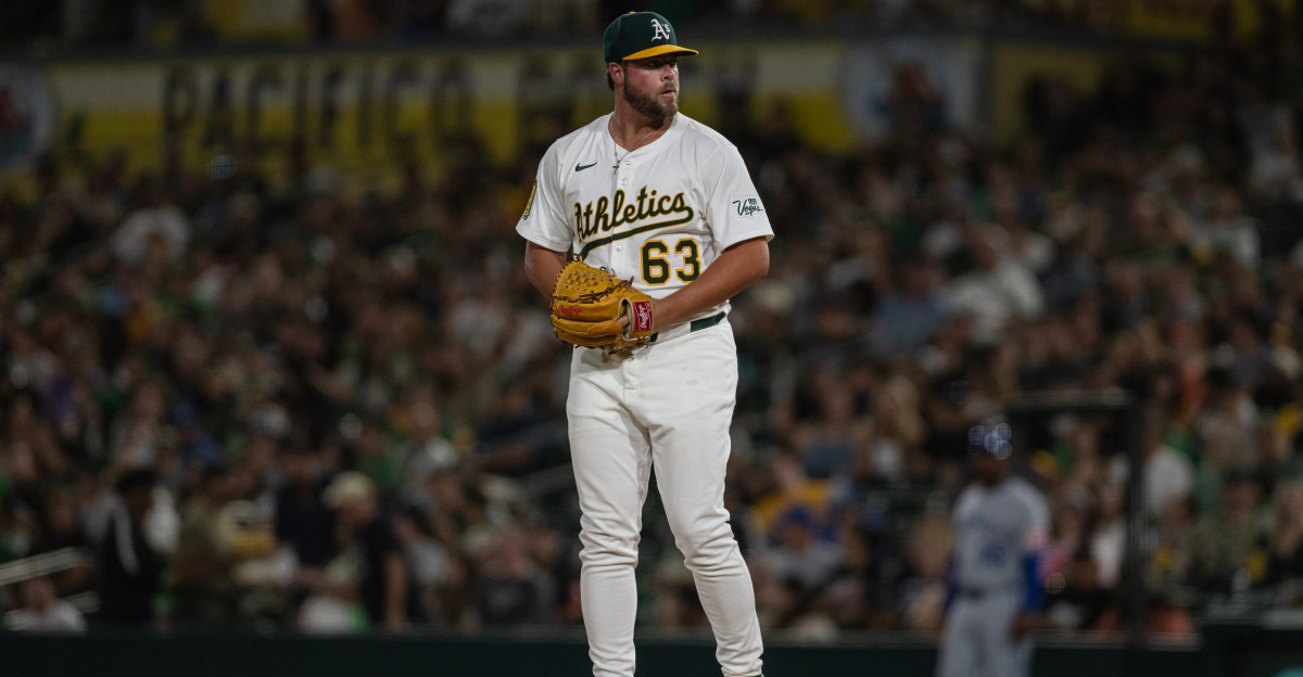 Story Lines To Watch As Spring Training Unfolds