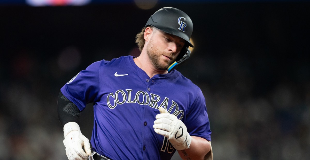 Colorado Rockies news: Spring training storylines for position players