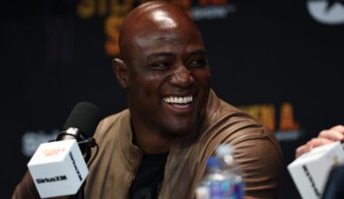 DeMarcus Ware, Ivan Rodriguez Named Grand Marshals for INDYCAR Arlington